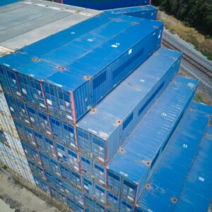 shipping across state